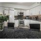 3500 MYSTIC POINTE DR # 3307, Miami, FL 33180 ID:896568