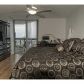 3500 MYSTIC POINTE DR # 3307, Miami, FL 33180 ID:896569