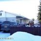 6820 E 12th Avenue, Anchorage, AK 99508 ID:5505066