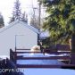 6820 E 12th Avenue, Anchorage, AK 99508 ID:5505068