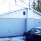 6820 E 12th Avenue, Anchorage, AK 99508 ID:5505070