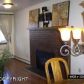 6820 E 12th Avenue, Anchorage, AK 99508 ID:5505072