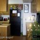 6820 E 12th Avenue, Anchorage, AK 99508 ID:5505073