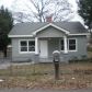 1321 Joyner Avenue, Marietta, GA 30060 ID:6068073