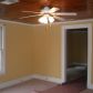 1321 Joyner Avenue, Marietta, GA 30060 ID:6068075