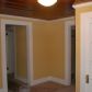 1321 Joyner Avenue, Marietta, GA 30060 ID:6068076