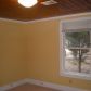 1321 Joyner Avenue, Marietta, GA 30060 ID:6068077