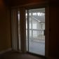 1321 Joyner Avenue, Marietta, GA 30060 ID:6068079