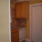 1321 Joyner Avenue, Marietta, GA 30060 ID:6068081