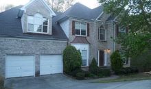 3646 Castle View Court Suwanee, GA 30024