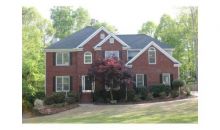 845 Cedar Creek Drive Suwanee, GA 30024