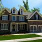 1692 Sweet Barley Way, Grayson, GA 30017 ID:7938672