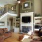 1692 Sweet Barley Way, Grayson, GA 30017 ID:7938677