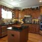 1692 Sweet Barley Way, Grayson, GA 30017 ID:7938680