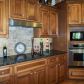 1692 Sweet Barley Way, Grayson, GA 30017 ID:7938681