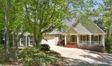 4865 Yorkshire Lane Suwanee, GA 30024