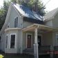 449 State St, Conneaut, OH 44030 ID:722937