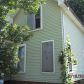 449 State St, Conneaut, OH 44030 ID:722938