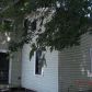 449 State St, Conneaut, OH 44030 ID:722939