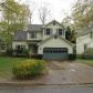 705 Bulrush Court, Chesapeake, VA 23320 ID:7914858