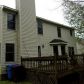 705 Bulrush Court, Chesapeake, VA 23320 ID:7914859