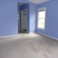 705 Bulrush Court, Chesapeake, VA 23320 ID:7914863