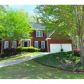 503 Woodbrook Lane, Canton, GA 30114 ID:7938433