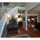 503 Woodbrook Lane, Canton, GA 30114 ID:7938434