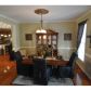 503 Woodbrook Lane, Canton, GA 30114 ID:7938435