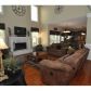 503 Woodbrook Lane, Canton, GA 30114 ID:7938436