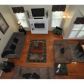 503 Woodbrook Lane, Canton, GA 30114 ID:7938437