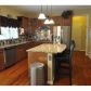 503 Woodbrook Lane, Canton, GA 30114 ID:7938438