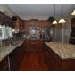 503 Woodbrook Lane, Canton, GA 30114 ID:7938439