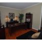 503 Woodbrook Lane, Canton, GA 30114 ID:7938441