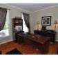 503 Woodbrook Lane, Canton, GA 30114 ID:7938442