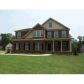 3025 Ansley Arbor Court, Cumming, GA 30028 ID:7938951