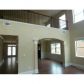 3025 Ansley Arbor Court, Cumming, GA 30028 ID:7938953