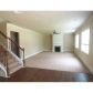 3025 Ansley Arbor Court, Cumming, GA 30028 ID:7938954