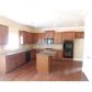 3025 Ansley Arbor Court, Cumming, GA 30028 ID:7938956