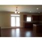 3025 Ansley Arbor Court, Cumming, GA 30028 ID:7938957