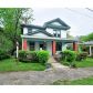 444 Sydney Street Se, Atlanta, GA 30312 ID:7939058