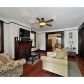 444 Sydney Street Se, Atlanta, GA 30312 ID:7939059