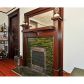 444 Sydney Street Se, Atlanta, GA 30312 ID:7939061