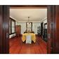 444 Sydney Street Se, Atlanta, GA 30312 ID:7939062