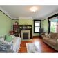 444 Sydney Street Se, Atlanta, GA 30312 ID:7939063