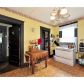 444 Sydney Street Se, Atlanta, GA 30312 ID:7939065