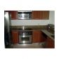 9055 SW 73 CT # 1908, Miami, FL 33156 ID:6977711