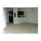 9055 SW 73 CT # 1908, Miami, FL 33156 ID:6977712