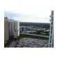 9055 SW 73 CT # 1908, Miami, FL 33156 ID:6977714