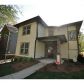 1159 Morley Avenue, Atlanta, GA 30312 ID:7237979